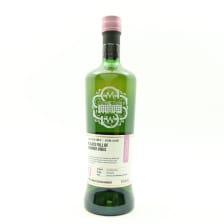 Smws 156 5 Glasgow Distillery 2015 9