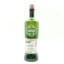 SMWS 156.5 Glasgow Distillery 2015 9 Year Old