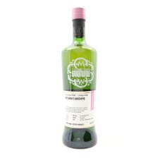 SMWS 73121 AULTMORE 2011 9 YEAR OLD
