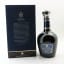 Chivas Royal Salute 32 Year Old Union Of The Crowns 50cl