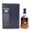 Cutty Sark 25 Year Old