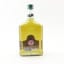 Sebor Absinth 50cl