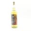 Port Dundas 2000 22 Year Old Southport Whisky Club