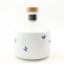 Suntory Royal Ryukyu Islands Ceramic Decanter 76cl