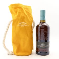 Ledaig 2008 12 Amarone Cask Finish