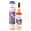 Bimber Single Cask #436 The Spirit Of The Underground Piccadilly Circus