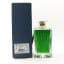 Bohemia Absinth Crystal Decanter 80cl