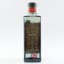 Thomas Dakin Manchester Gin
