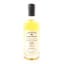 Benrinnes 2006 19 Year Old Barrel Royale Andrew’s Choice Cadenhead’s