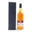 The Sandebud Ardnamurchan & High Coast 6 Year Old Adelphi