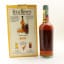 Four Roses 6 Year Old & Glasses Gift Set
