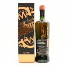 Smws 130 5 Chichibu 2011 9