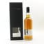 The Glover 14 Year Old Adelphi
