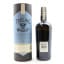 Teeling Single Pot Still