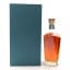 Wild Turkey 10 Year Old Master’s Keep Voyage Batch #1 75cl