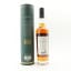 Bimber Single Cask #94