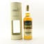 Miltonduff 1988 Gordon & MacPhail Reserve For Fine & Rare Wines Ltd