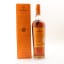 Macallan Edition No2