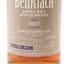 BenRiach 2007 10 Year Old Single Cask #3236