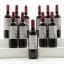 Angove 2020 Organic Shiraz Cabernet 11 x 75cl