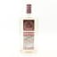 Mhoba Single Batch Rum
