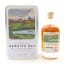 Arran 20 Year Old Explorers Series - Volume One ‘Brodick Bay'