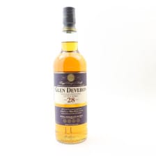 GLEN DEVERON 28 YEAR OLD