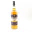 Glen Deveron 28 Year Old