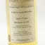 Strathmill 2010 12 Year Old Whisky Broker
