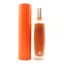 Octomore Concept OBA 50cl