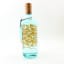 Silent Pool Gin