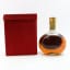 Whyte & MacKay 21 Year Old Blended Scotch Circa 1970’s 26 2/3 Fl Ozs