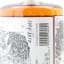 Bivrost Midgard 50cl