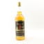 House Of Peers Blended Scotch Whisky 1L