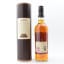 Aberlour 10 Year Old