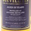 Speyside 1995 28 Year Old Creetown Distillers