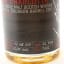 Port Charlotte 2011 11 Year Old Dramfool’s Jim McEwan Signature Collection 6.2