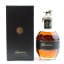 Blanton’s Single Barrel Bourbon Collection Foundations for La Maison Du Whisky