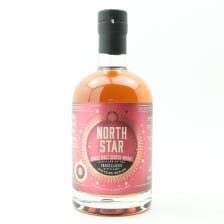 Craigellachie 2013 8 North Star