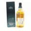 Chita Single Grain