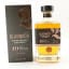 Bladnoch 10 Year Old 200th Anniversary