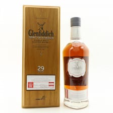 Glenfiddich 29 Spirit Of A Nation South Pole Challenge 2013