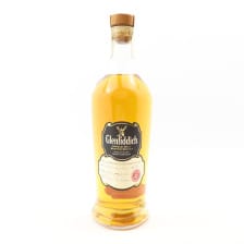 Glenfiddich 1991 Hand Filled For The Glenfiddich Gift Shop