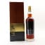 Kavalan Solist Fino Cask