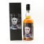 Chichibu 2014 Single Cask #11043 Cyborg Series for The Whisky Exchange