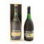 Remy Martin VSOP Fine Champagne Cognac