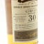 Girvan 1989 30 Year Old Old Particular
