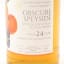 Obscure Speyside 1997 24 Year Old Highlander Inn Maggie’s Collection