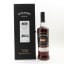 Bowmore 1992 29 Year Old Single Cask #2012 CDF Hainan Edition