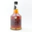 Benchmark Premium Bourbon 75cl